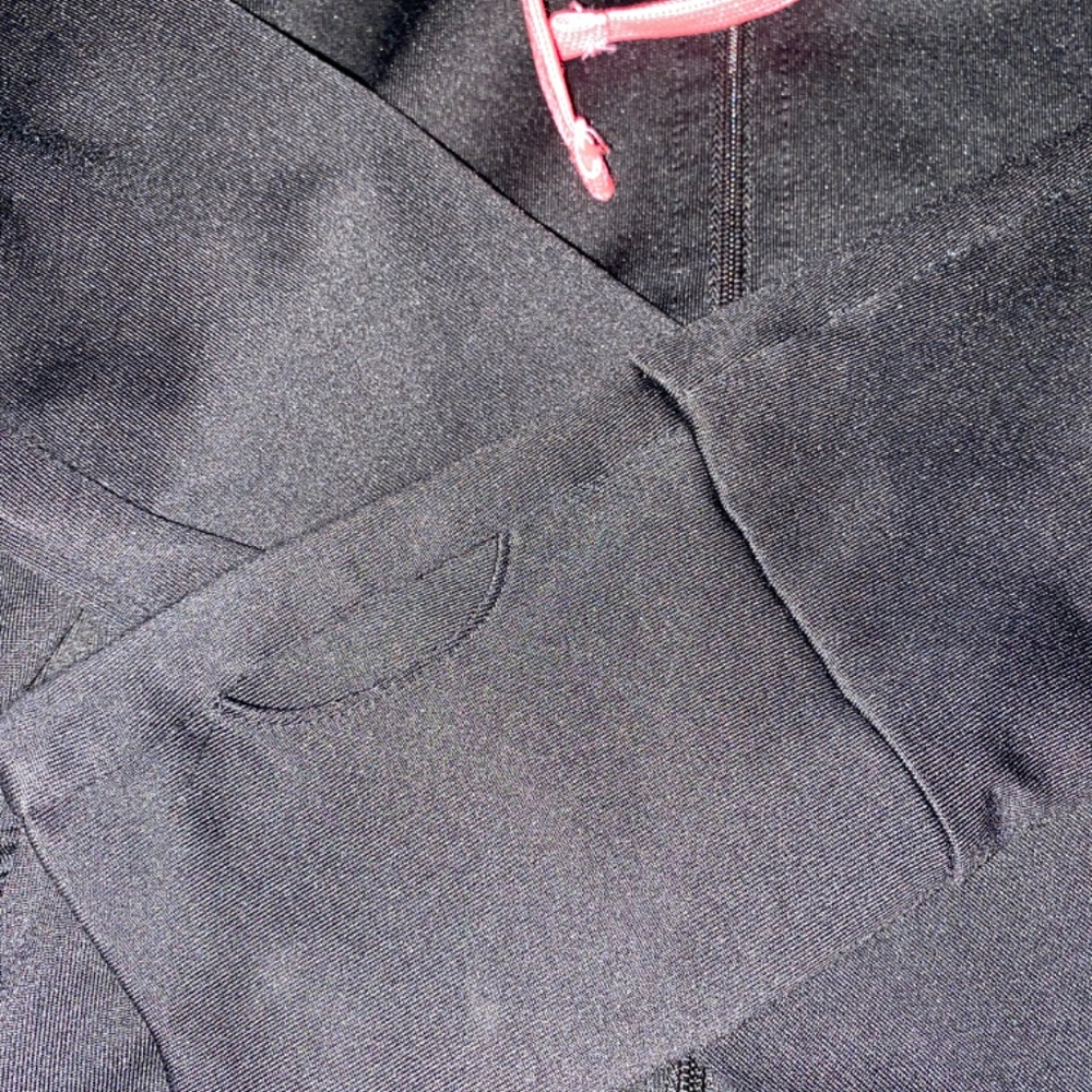 Jacket - Picture 3 of 3